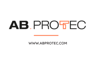 logo_ABProtec-05