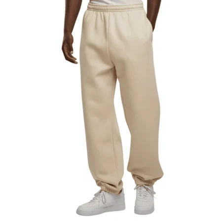 Jogging REGULAR FIT SWEATPANTS