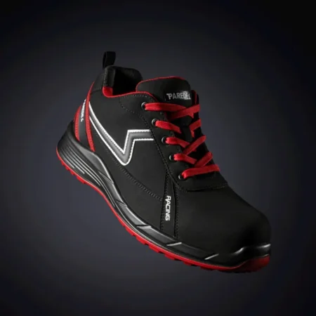 Basket de sécurité ALONSO