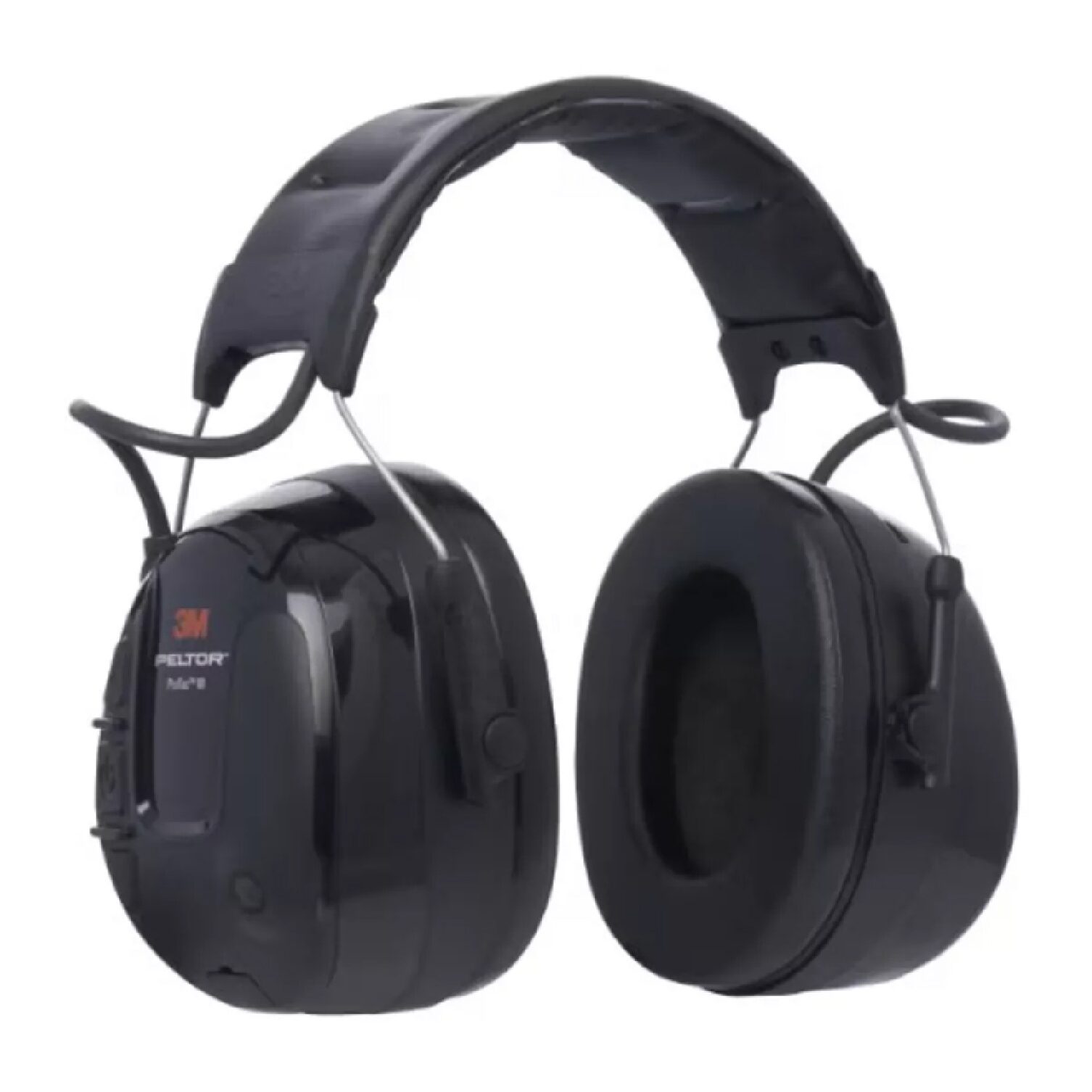 6PROTA3 Casque antibruit 3M ProTac III