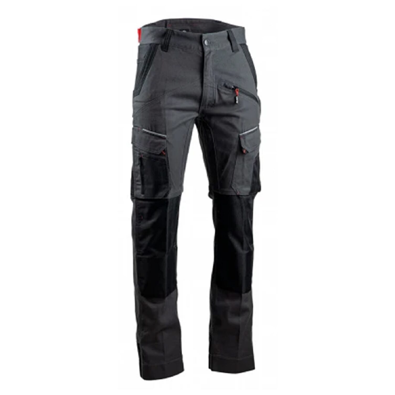 1806 Pantalon COSMOS