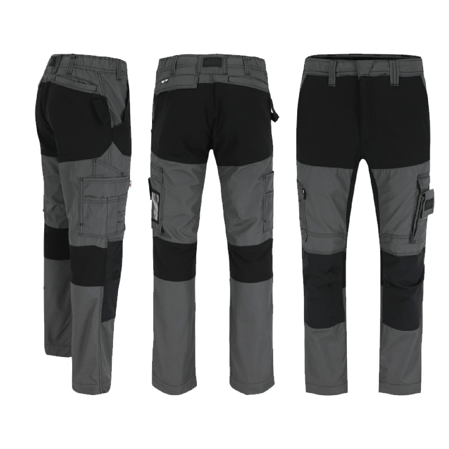 23MTR1803 pantalon HECTOR